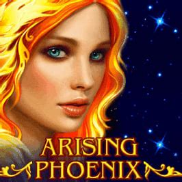 Arising Phoenix Review 2024